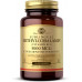 Solgar Methylcobalamin Vitamin B12 5000 mcg Nuggets - Підтримує енергію, активна форма B12, без ГМО, веганський, без глютену та молочних продуктів - 60 штук Solgar Methylcobalamin Vitamin B12 5000 mcg Nuggets - Підтримує енергію, активна форма B12, без ГМО, веганський, без глютену та молочних продуктів - 60 штук