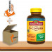 Nature Made Super B Complex with Vitamin C Tablets Дієтична добавка + включає в себе наклейку Venancio’sBox (160 таблеток) Nature Made Super B Complex with Vitamin C Tablets Дієтична добавка + включає в себе наклейку Venancio’sBox (160 таблеток)