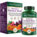 Purity Products Women’s Perfect Multi Balanced Multivitamins - підтримує здоров’я сечовивідних шляхів, імунітет, кістки та м’язи, волосся, шкіру, нігті, елітний пробіотик для здоров’я травлення + багато іншого – 120 таблеток Purity Products Women’s Perfect Multi Balanced Multivitamins - підтримує здоров’я сечовивідних шляхів, імунітет, кістки та м’язи, волосся, шкіру, нігті, елітний пробіотик для здоров’я травлення + багато іншого – 120 таблеток