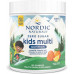 Nordic Naturals Zero Sugar Kids Multi Gummies, Orange Lemon - 120 Gummies - Велика смачна полівітамін для віку 4+ - підтримує ріст та розвиток - не ГМО, вегетаріанський - 30 порцій Nordic Naturals Zero Sugar Kids Multi Gummies, Orange Lemon - 120 Gummies - Велика смачна полівітамін для віку 4+ - підтримує ріст та розвиток - не ГМО, вегетаріанський - 30 порцій