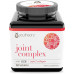 Youtheory Joint Complex with UC-II, 60 табл. (1 флакон) Youtheory Joint Complex with UC-II, 60 табл. (1 флакон)