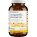 Metagenics OmegaGenics EPA-DHA 720- Омега-3 Риб’ячий жир добавка - для здоров'я серця, опорно-рухового апарату та імунної системи* - з DHA та EPA - 120 капсул