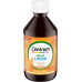 Centrum Liquid Multivitamin for Adults, полівітамінна/мультімінеральна добавка з вітамінами групи В і антиоксидантами, цитрусовий смак - 8 рідких унцій Centrum Liquid Multivitamin for Adults, полівітамінна/мультімінеральна добавка з вітамінами групи В і антиоксидантами, цитрусовий смак - 8 рідких унцій