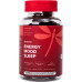 Amberen Energy, Mood, Sleep Gummies з пікногенолом, чорною смородиною, 60 Ct, допоміжні добавки для жінок 35+ для підвищення енергії, підтримання настрою та покращення сну, енергетичні цукерки без гормонів Amberen Energy, Mood, Sleep Gummies з пікногенолом, чорною смородиною, 60 Ct, допоміжні добавки для жінок 35+ для підвищення енергії, підтримання настрою та покращення сну, енергетичні цукерки без гормонів