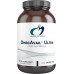 Designs for Health OmegAvail Ultra TG Fish Oil 1200mg - Добавка риб'ячого жиру Omega 3 у формі тригліцеридів з DHA/EPA - без рибного присмаку (240 капсул) Designs for Health OmegAvail Ultra TG Fish Oil 1200mg - Добавка риб'ячого жиру Omega 3 у формі тригліцеридів з DHA/EPA - без рибного присмаку (240 капсул)