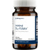 Показано переклад для запиту Metagenics Intrinsi B12-Folate - Nervous System and Heart Health Support* - with Intrinsic Factor for Absorption* - Vitamin B12 & Folate - Methylcobalamin - 180 Tablets Показано переклад для запиту Metagenics Intrinsi B12-Folate - Nervous System and Heart Health Support* - with Intrinsic Factor for Absorption* - Vitamin B12 & Folate - Methylcobalamin - 180 Tablets