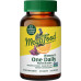 MegaFood Women's One Daily Multivitamin for Women - із залізом, комплексом B, вітаміном C, вітаміном D, біотином тощо - Plus Real Food - Добавка для підтримки імунітету - Здоров'я кісток - Вегетаріанська - 90 вкладок MegaFood Women's One Daily Multivitamin for Women - із залізом, комплексом B, вітаміном C, вітаміном D, біотином тощо - Plus Real Food - Добавка для підтримки імунітету - Здоров'я кісток - Вегетаріанська - 90 вкладок