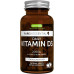 Pure & Essential Daily Vegetarian Vitamin D3 2000 МО, холекальциферол, 365 маленьких таблеток, 1-A-Day, 1-Year Supply, Igennus Pure & Essential Daily Vegetarian Vitamin D3 2000 МО, холекальциферол, 365 маленьких таблеток, 1-A-Day, 1-Year Supply, Igennus