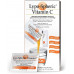 LivOn Laboratories Lypo–Spheric Liposomal Vitamin C 1000 мг 30 пакетів - без цукру, для підтримки імунітету, на рослинній основі - легко проковтнути, засвоюється, зручні окремі пакети 100% без ГМО, без глютену LivOn Laboratories Lypo–Spheric Liposomal Vitamin C 1000 мг 30 пакетів - без цукру, для підтримки імунітету, на рослинній основі - легко проковтнути, засвоюється, зручні окремі пакети 100% без ГМО, без глютену