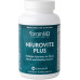 Dr Amen BrainMD NeuroVite Plus - 120 капсул - Полівітамінна та мінеральна добавка, збагачена фітонутрієнтами, ферментами та цільними продуктами - Без глютену - 30 порцій Dr Amen BrainMD NeuroVite Plus - 120 капсул - Полівітамінна та мінеральна добавка, збагачена фітонутрієнтами, ферментами та цільними продуктами - Без глютену - 30 порцій