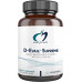 Designs for Health D-Evail Supreme - добавка вітаміну D3 5000 МО з VIT K (K1, K2 як MK-4) + GG - підтримка кісток, серцево-судинної системи + імунної системи - покращена біодоступність (60 капсул) Designs for Health D-Evail Supreme - добавка вітаміну D3 5000 МО з VIT K (K1, K2 як MK-4) + GG - підтримка кісток, серцево-судинної системи + імунної системи - покращена біодоступність (60 капсул)