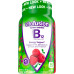 Вітаміни Vitafusion B12 Gummy, смачний смак малини, 60 каратів (запас на 30 днів) Вітаміни Vitafusion B12 Gummy, смачний смак малини, 60 каратів (запас на 30 днів)