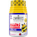 Zarbee's Complete Kids Multivitamin Gummies + Immune Support, Children Vitamins Gummy with Vitamin A, C, D3, E, B6, B12, Folic Acid & Total B-complex, 70 Count Zarbee's Complete Kids Multivitamin Gummies + Immune Support, Children Vitamins Gummy with Vitamin A, C, D3, E, B6, B12, Folic Acid & Total B-complex, 70 Count