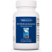 Allergy Research Group B12 Methylcobalamin Supplement - Вітамін B12 і фолієва кислота, з 400 мкг фолієвої кислоти, чисті, вегетаріанські пастилки - 50 шт. Allergy Research Group B12 Methylcobalamin Supplement - Вітамін B12 і фолієва кислота, з 400 мкг фолієвої кислоти, чисті, вегетаріанські пастилки - 50 шт.