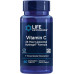 Life Extension Vitamin C 24-Hour Liposomal Hydrogel Formula – Ліпосомальна добавка з вітаміном C для здоров’я імунітету та шкіри з кальцієм – вегетаріанська, без глютену, без ГМО – 60 таблеток Life Extension Vitamin C 24-Hour Liposomal Hydrogel Formula – Ліпосомальна добавка з вітаміном C для здоров’я імунітету та шкіри з кальцієм – вегетаріанська, без глютену, без ГМО – 60 таблеток