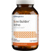 Metagenics Bone Builder Active Multivitamin Tablet з кальцієм, фосфором, магнієм і вітаміном D для підтримки здорової щільності кісткової тканини - 60 порцій Metagenics Bone Builder Active Multivitamin Tablet з кальцієм, фосфором, магнієм і вітаміном D для підтримки здорової щільності кісткової тканини - 60 порцій