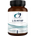 Designs for Health L 5-MTHF - Quatrefolic L метилфолатна добавка 5 мг (8500 DFE) - метильована фолієва добавка для жінок і чоловіків - підтримує метилювання - без ГМО, без глютену (60 капсул) Designs for Health L 5-MTHF - Quatrefolic L метилфолатна добавка 5 мг (8500 DFE) - метильована фолієва добавка для жінок і чоловіків - підтримує метилювання - без ГМО, без глютену (60 капсул)
