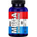 I Love Health Mega Benfotiamine, 250 мг, жиророзчинна форма тіаміну, ультрабіодоступний вітамін B1, висока ефективність, без глютену, без ГМО, вегетаріанські 120 капсул I Love Health Mega Benfotiamine, 250 мг, жиророзчинна форма тіаміну, ультрабіодоступний вітамін B1, висока ефективність, без глютену, без ГМО, вегетаріанські 120 капсул