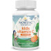 Жувальні цукерки Nordic Naturals Kids з вітаміном С - Гострий мандарин - 60 жуйкових цукерок - Веганська добавка з вітаміном С - Підтримка дитячого імунітету та антиоксидантів - 250 мг вітаміну С на порцію - 30 порцій Жувальні цукерки Nordic Naturals Kids з вітаміном С - Гострий мандарин - 60 жуйкових цукерок - Веганська добавка з вітаміном С - Підтримка дитячого імунітету та антиоксидантів - 250 мг вітаміну С на порцію - 30 порцій