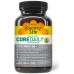 Country Life Core Daily-1 Multivitamin for Men 50+, енергетична підтримка, 60 таблеток, запас на 2 місяці, сертифікований без глютену Country Life Core Daily-1 Multivitamin for Men 50+, енергетична підтримка, 60 таблеток, запас на 2 місяці, сертифікований без глютену