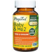 MegaFood Baby & Me 2 Prenatal DHA & Choline - Вітаміни для жінок - Рослинні рідкі DHA і холін для розвитку мозку та очей дитини під час вагітності - Vegan - 60 капсул (30 порцій) MegaFood Baby & Me 2 Prenatal DHA & Choline - Вітаміни для жінок - Рослинні рідкі DHA і холін для розвитку мозку та очей дитини під час вагітності - Vegan - 60 капсул (30 порцій)