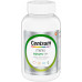 Centrum Minis Silver Multivitamin Tablet for Adults 50 Plus, мультимінеральна добавка, вітамін D3, вітаміни групи B, без глютену, інгредієнти без ГМО, підтримує пам’ять і когнітивні здібності у літніх людей - 320 Ct Centrum Minis Silver Multivitamin Tablet for Adults 50 Plus, мультимінеральна добавка, вітамін D3, вітаміни групи B, без глютену, інгредієнти без ГМО, підтримує пам’ять і когнітивні здібності у літніх людей - 320 Ct