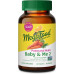 MegaFood Baby & Me 2 післяпологові вітаміни для мам, які годують грудьми, з фолатом (природна форма фолієвої кислоти), холіном, йодом, вітаміном D, листям морінги тощо - 120 таблеток (60 порцій) MegaFood Baby & Me 2 післяпологові вітаміни для мам, які годують грудьми, з фолатом (природна форма фолієвої кислоти), холіном, йодом, вітаміном D, листям морінги тощо - 120 таблеток (60 порцій)