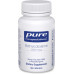 Pure Encapsulations Methylcobalamin 1000 mcg - Вітамін B12 добавка для підтримки пам'яті та здоров'я нервів - Преміум капсули вітаміну B12 - 180 капсул Pure Encapsulations Methylcobalamin 1000 mcg - Вітамін B12 добавка для підтримки пам'яті та здоров'я нервів - Преміум капсули вітаміну B12 - 180 капсул