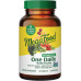 MegaFood Women's 55+ Multivitamin One Daily Multivitamin for Women with Vitamin A, Vitamin C, Vitamin D3 & Vitamin E для оптимальної підтримки старіння - Плюс справжня їжа - Добавка для підтримки імунітету - Вегетаріанська - 90 таблеток MegaFood Women's 55+ Multivitamin One Daily Multivitamin for Women with Vitamin A, Vitamin C, Vitamin D3 & Vitamin E для оптимальної підтримки старіння - Плюс справжня їжа - Добавка для підтримки імунітету - Вегетаріанська - 90 таблеток