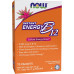 Добавки NOW, Instant Energy B-12 (2000 мкг B-12 в упаковці), Cellular Energy Boost*, 75 пакетів Добавки NOW, Instant Energy B-12 (2000 мкг B-12 в упаковці), Cellular Energy Boost*, 75 пакетів