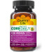 Country Life Core Daily-1 Multivitamins for Women, енергетична підтримка, 60 таблеток, запас на 2 місяці, сертифікований без глютену, сертифікований вегетаріанець Country Life Core Daily-1 Multivitamins for Women, енергетична підтримка, 60 таблеток, запас на 2 місяці, сертифікований без глютену, сертифікований вегетаріанець