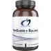 Designs for Health FemGuard + Hormone Balance for Women - DIM, Black Cohosh, Calcium D-Glucarate, EGCg Extract Green Tea & Chaste Tree Supplement для підтримки настрою та метаболізму естрогену (120 капсул) Designs for Health FemGuard + Hormone Balance for Women - DIM, Black Cohosh, Calcium D-Glucarate, EGCg Extract Green Tea & Chaste Tree Supplement для підтримки настрою та метаболізму естрогену (120 капсул)