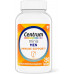 Centrum Minis Men's Daily Multivitamin for Men для підтримки імунітету з цинком і вітаміном C, 280 міні-таблеток, 140-денний запас Centrum Minis Men's Daily Multivitamin for Men для підтримки імунітету з цинком і вітаміном C, 280 міні-таблеток, 140-денний запас