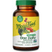 MegaFood Women's 55+ Multivitamin One Daily для жінок з вітамінами А, вітамінами С і вітамінами Е для оптимальної підтримки старіння - Plus Real Food - Добавка для підтримки кісток і імунітету - Вегетаріанська - 120 таблеток MegaFood Women's 55+ Multivitamin One Daily для жінок з вітамінами А, вітамінами С і вітамінами Е для оптимальної підтримки старіння - Plus Real Food - Добавка для підтримки кісток і імунітету - Вегетаріанська - 120 таблеток