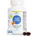Core Med Science Liposomal Vitamin B-Complex, 90 softgels - активна вітамінна добавка B-комплексу без ГМО для здоров'я серця - добавка для підтримки імунної системи, енергії та настрою Core Med Science Liposomal Vitamin B-Complex, 90 softgels - активна вітамінна добавка B-комплексу без ГМО для здоров'я серця - добавка для підтримки імунної системи, енергії та настрою