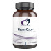 Designs for Health NeuroCalm - Добавка 5HTP GABA L-Theanine для реакції на стрес - Добавка з метильованим B12, вітаміном B6, таурином, ромашкою та магнієм для підтримки настрою (60 веганських капсул)