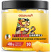 Показано переклад для запиту Vitamin B2 Gummies- Riboflavin 400 mg with Magnesium and CoQ10 for Kids & Adults, Migraine Relief & Headache Relief - Pineapple Flavor, 90 Chewable Gummies Показано переклад для запиту Vitamin B2 Gummies- Riboflavin 400 mg with Magnesium and CoQ10 for Kids & Adults, Migraine Relief & Headache Relief - Pineapple Flavor, 90 Chewable Gummies