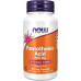 NOW Supplements, пантотенова кислота (вітамін B-5) 500 мг, вітамін B-Complex, 100 капсул NOW Supplements, пантотенова кислота (вітамін B-5) 500 мг, вітамін B-Complex, 100 капсул