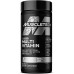 Мультивітаміни MuscleTech Platinum для підтримки імунітету 18 вітамінів і мінералів Вітаміни A C D E B6 B12 Щоденні добавки для тренувань для чоловіків 90 Ct