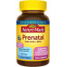 Nature Made Prenatal with Folic Acid + DHA, Prenatal Vitamin and Mineral Supplement for Daison Nutrition Support, 60 softgels, 60 day Supplement Nature Made Prenatal with Folic Acid + DHA, Prenatal Vitamin and Mineral Supplement for Daison Nutrition Support, 60 softgels, 60 day Supplement