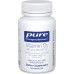 Pure Encapsulations Вітамін D3 250 мкг (10 000 МО) - добавка для підтримки здоров'я кісток, суглобів, грудей, серця, товстої кишки та імунітету - з преміальним вітаміном D - 120 капсул Pure Encapsulations Вітамін D3 250 мкг (10 000 МО) - добавка для підтримки здоров'я кісток, суглобів, грудей, серця, товстої кишки та імунітету - з преміальним вітаміном D - 120 капсул
