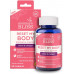Mommy's Bliss Postnatal Support Reset My Body Gummies з біотином і колагеном, підтримує післяпологову енергію, загоєння та здоров’я суглобів + здоров’я волосся, шкіри та нігтів, без глютену, 60 цукерок (30 порцій) Mommy's Bliss Postnatal Support Reset My Body Gummies з біотином і колагеном, підтримує післяпологову енергію, загоєння та здоров’я суглобів + здоров’я волосся, шкіри та нігтів, без глютену, 60 цукерок (30 порцій)