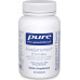 Pure Encapsulations PureGenomics B-Complex - підтримка вітамінів B широкого спектру для генетичної експресії, клітинної функції, виробництва гормонів і енергетичного метаболізму* - з капсулами вітаміну B12 і B6-120 Pure Encapsulations PureGenomics B-Complex - підтримка вітамінів B широкого спектру для генетичної експресії, клітинної функції, виробництва гормонів і енергетичного метаболізму* - з капсулами вітаміну B12 і B6-120
