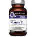 Якість життя - Advasorb® Vitamin C Supplement - 60 Vegicaps Якість життя - Advasorb® Vitamin C Supplement - 60 Vegicaps