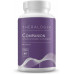Theralogix Companion Multivitamin & Mineral Supplement - 90-Day Supply - Добавка для жінок і чоловіків без заліза, вітаміну D або вітаміну K - Вітаміни групи B, цинк і магній - Сертифіковано NSF - 90 таблеток Theralogix Companion Multivitamin & Mineral Supplement - 90-Day Supply - Добавка для жінок і чоловіків без заліза, вітаміну D або вітаміну K - Вітаміни групи B, цинк і магній - Сертифіковано NSF - 90 таблеток