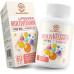 Liposomal Multivitamin for Women 50+ - Жіночі щоденні мультивітаміни з 33 інгредієнтами, CoQ10, залізом, вітамінами C, B, D, E для підтримки здоров'я серцево-судинної системи та кісток - Мультивітаміни 33 в 1 (60 капсул) Liposomal Multivitamin for Women 50+ - Жіночі щоденні мультивітаміни з 33 інгредієнтами, CoQ10, залізом, вітамінами C, B, D, E для підтримки здоров'я серцево-судинної системи та кісток - Мультивітаміни 33 в 1 (60 капсул)