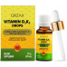 Показано переклад для запиту ORZAX Vitamin D3 K2 Drops - Supports Bone Density and Calcium Absorption - for Bone, Muscle and Heart - (1fl oz - 30 ml) Показано переклад для запиту ORZAX Vitamin D3 K2 Drops - Supports Bone Density and Calcium Absorption - for Bone, Muscle and Heart - (1fl oz - 30 ml)