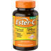 Ester-C® 500 мг з цитрусовими біофлавоноїдами, капсули 120 Ester-C® 500 мг з цитрусовими біофлавоноїдами, капсули 120