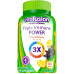 Вітаміни Vitafusion Triple Immune POWER Gummy, 60ct Вітаміни Vitafusion Triple Immune POWER Gummy, 60ct