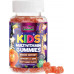 Показано переклад для запиту Vitamins for Kids Multivitamin Gummy - Daily Kids Vitamins, Fruit Flavored Gummies with/Vitamins C, D3 & Zinc for Immune Support, Nature's Children & Toddler Supplement, Strawberry Flavor - 120 Gummies Показано переклад для запиту Vitamins for Kids Multivitamin Gummy - Daily Kids Vitamins, Fruit Flavored Gummies with/Vitamins C, D3 & Zinc for Immune Support, Nature's Children & Toddler Supplement, Strawberry Flavor - 120 Gummies